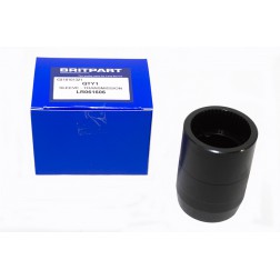 LR061606 | Boccola - Transmissione